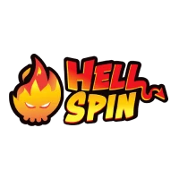 Hell Spin Ontario