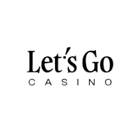 Let’s Go Casino Ontario