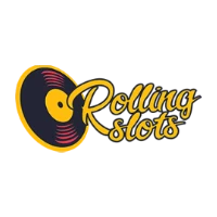 Rolling Slots Casino Ontario