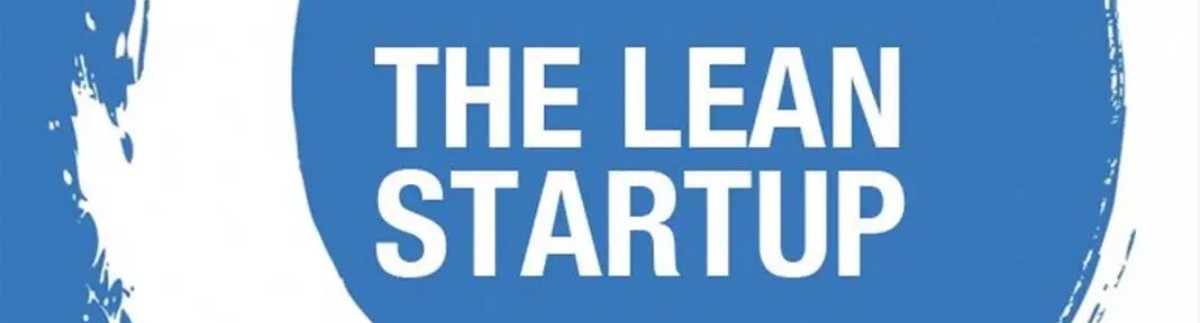 The Lean Startup