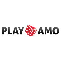 Playamo Casino Ontario