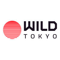 Wild Tokyo Ontario